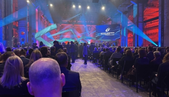 Deutscher Zukunftspreis 2025