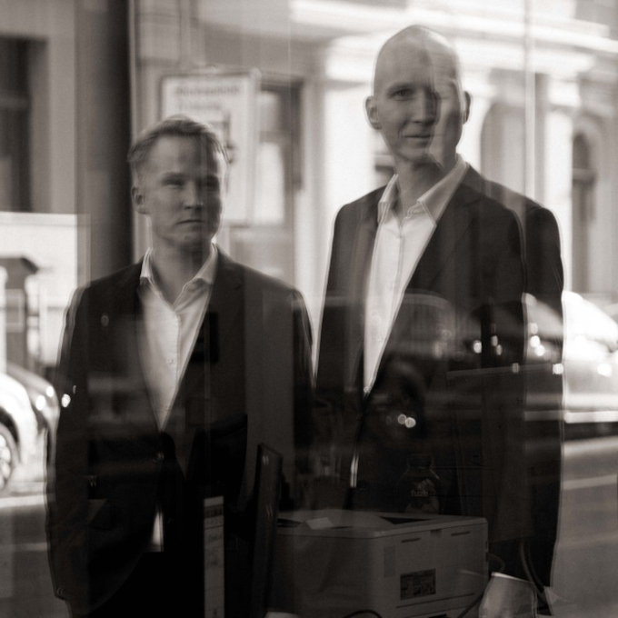 Gebrüder Schwanke Nachfolge und M&amp;A
